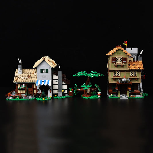 10332-Medieval_Town_Square-Lights_Off_0c1667cc-5a13-41c5-ada7-f343d5d377a7.jpg