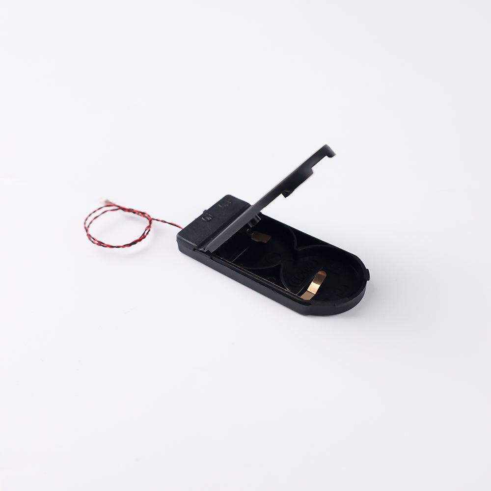 Battery Box for Light Kits