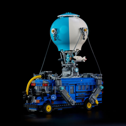 Light Kit For LEGO Battle Bus 77073 - 77073-Fortnite-Set-Fortnite-Set-Fortnite-Set-Fortnite-Set-Fortnite-Set-Fortnite-Set-Fortnite-Set-1-off