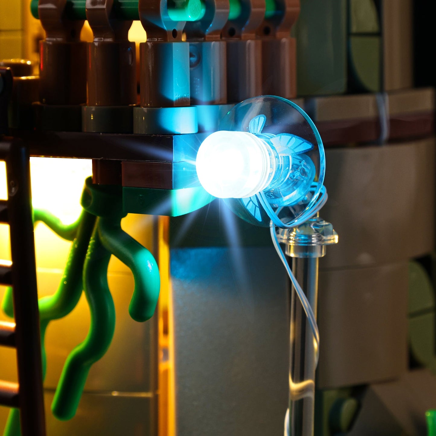 Light Kit For LEGO Great Deku Tree 2-in-1 77092 - 77092-Fortnite-Set-Fortnite-Set-Fortnite-Set-Fortnite-Set-Fortnite-Set-Fortnite-Set-Fortnite-Set-17-details