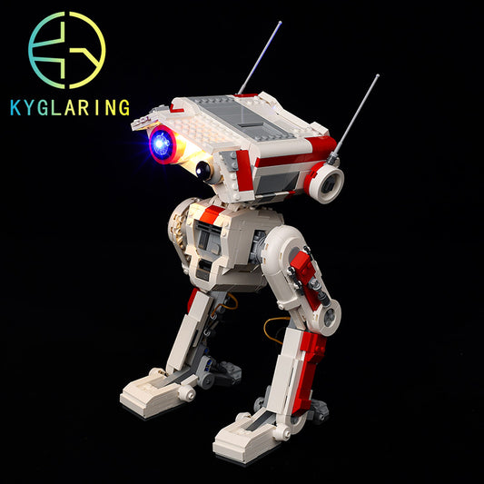Led Light Kit For BD-1™ #75335