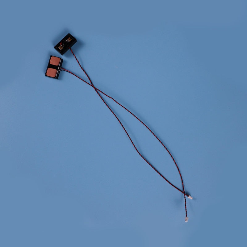 Wireless Power Connector (Pack of 2)