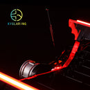 LED Light Kit for Batman™: The Classic TV Series Batmobile 76328