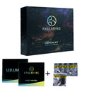 Led Light Kit For Concorde 10318