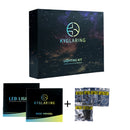 Led Light Kit For Alpine Lodge 10325