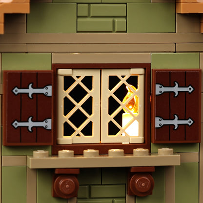 10332-Medieval_Town_Square-Detail_Light2_361cc2d8-7b06-490b-946e-bbb77abafe5c.jpg
