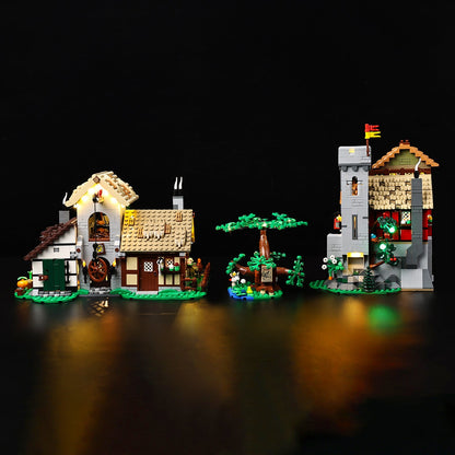10332-Medieval_Town_Square-Light3_fd5d71b9-3049-4734-9ded-699d991f029e.jpg