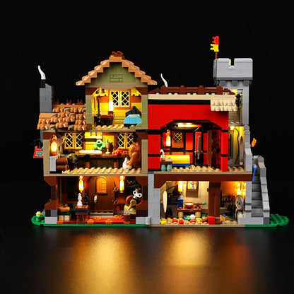 10332-Medieval_Town_Square-Light4_6c364e38-cfe5-4dd2-9d16-35b832206c8a.jpg