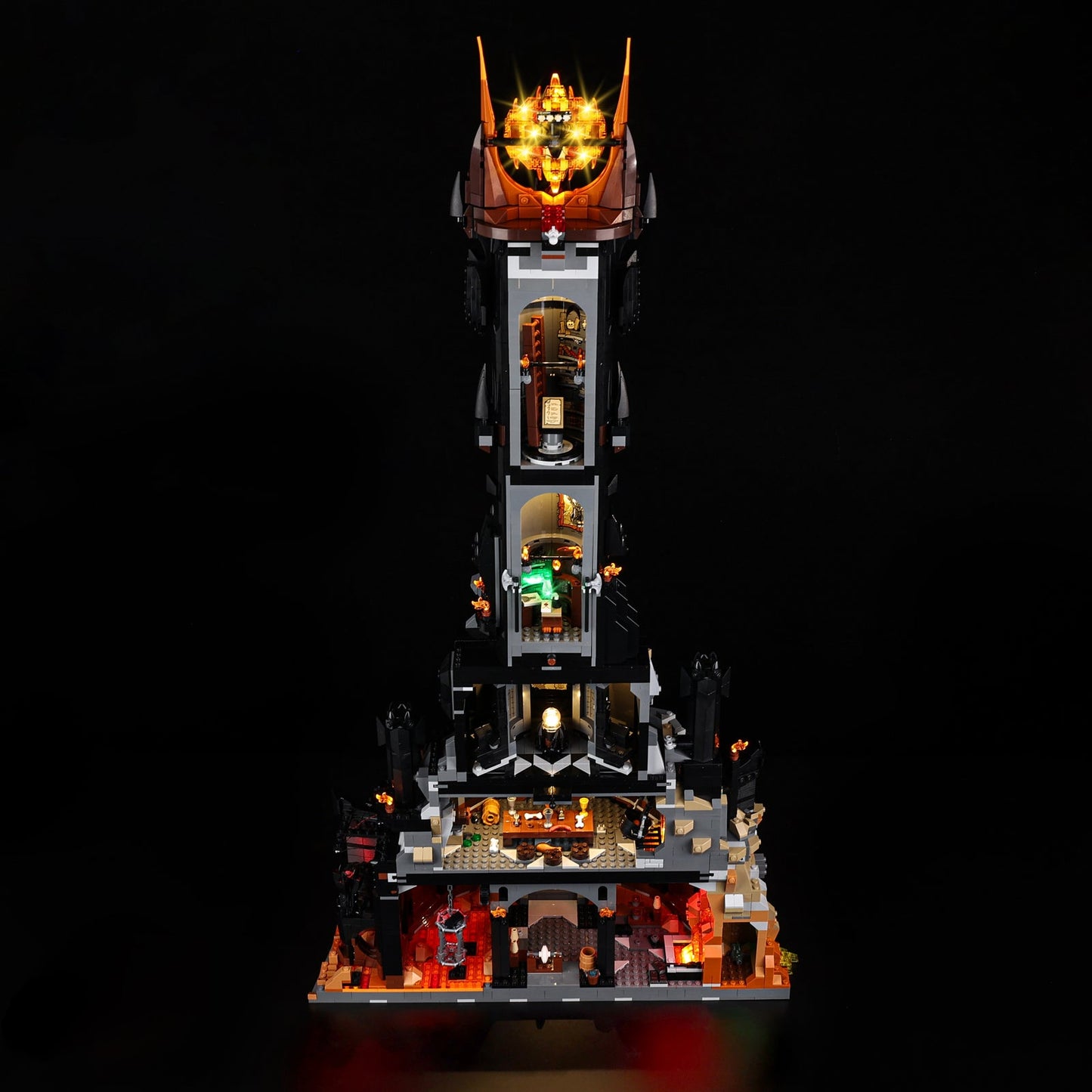10333-Barad-dur-Detail_Light1_c4d664ad-98bc-4370-a74f-b98105652541.jpg