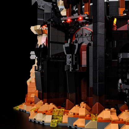 10333-Barad-dur-Detail_Light6_ab10322b-4c66-4cbe-9cd8-5e39824bc734.jpg