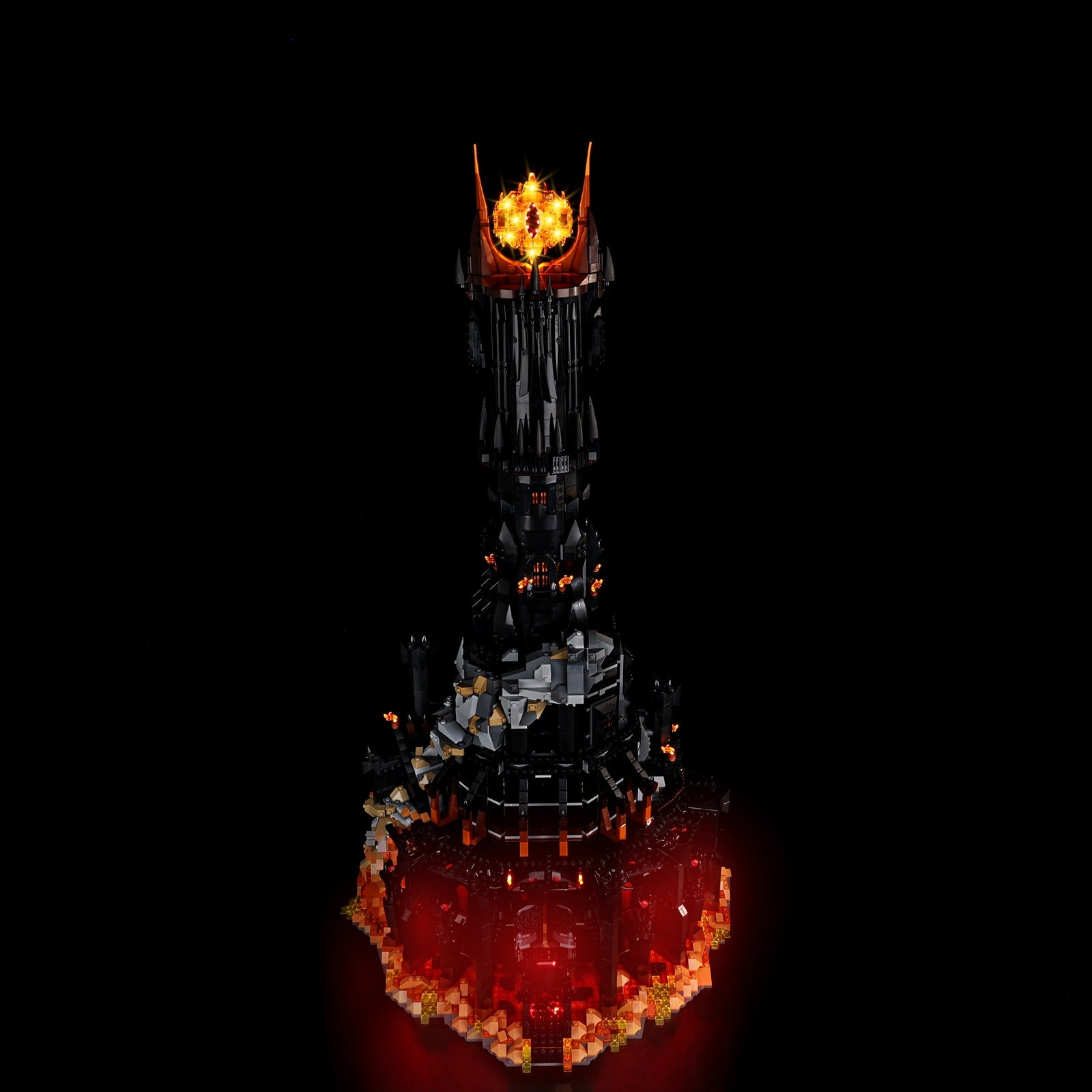 10333-Barad-dur-Light5_16accc0a-5795-48c1-bad1-03387eb6ffc0.jpg