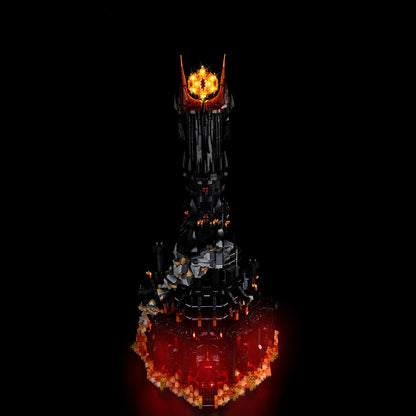 10333-Barad-dur-Light5_16accc0a-5795-48c1-bad1-03387eb6ffc0.jpg