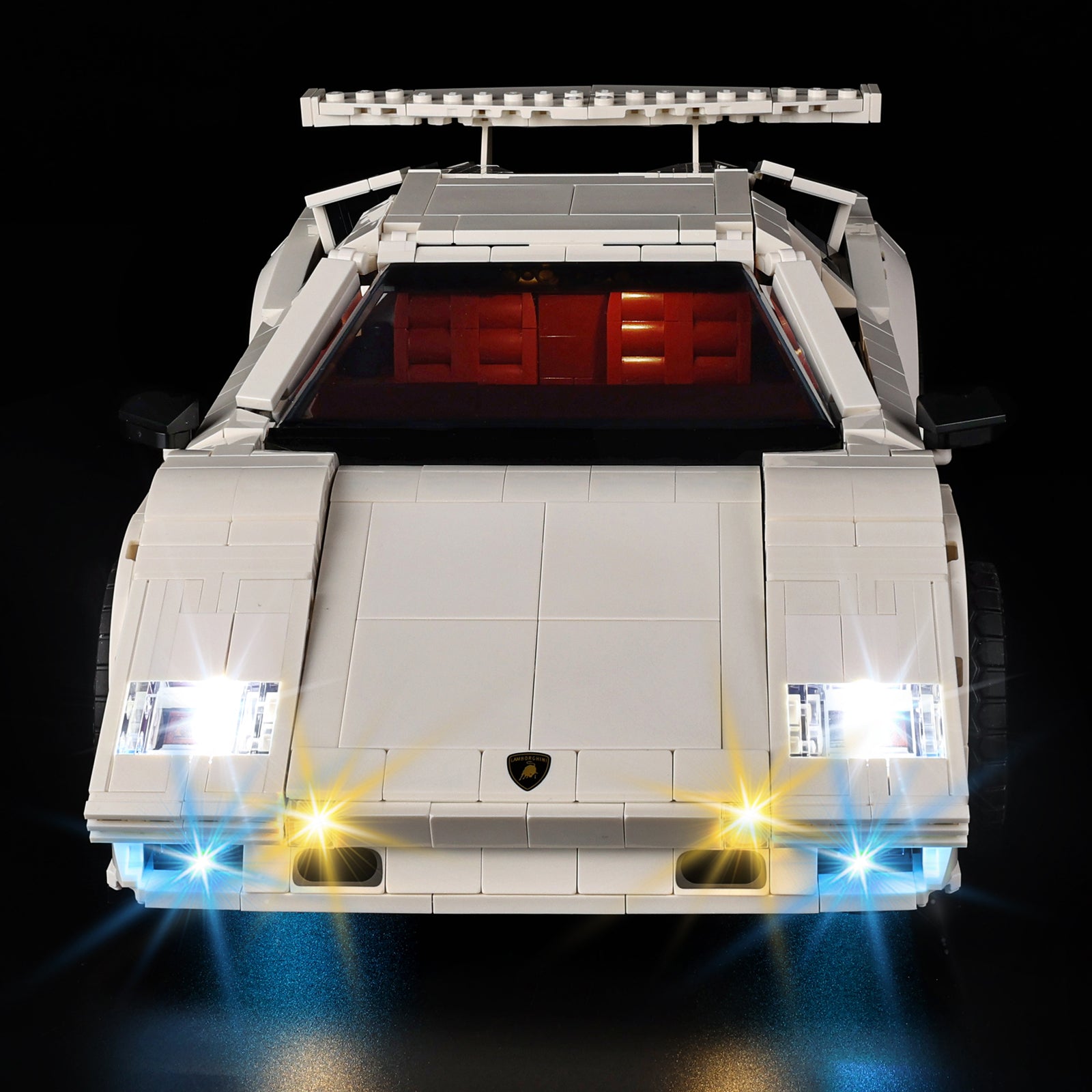 10337-Lamborghini_Countach-Detail_Light1_858d9637-42c0-49f5-8282-4fbbe9c44c0f.jpg