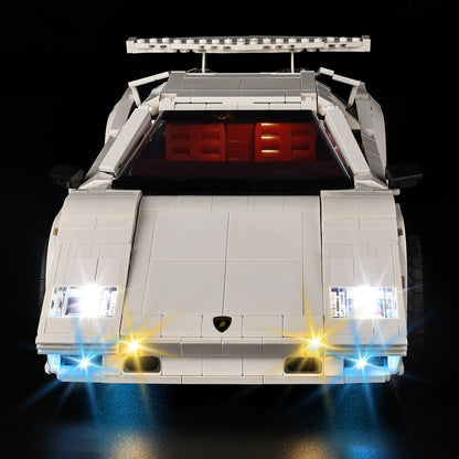 10337-Lamborghini_Countach-Detail_Light1_858d9637-42c0-49f5-8282-4fbbe9c44c0f.jpg