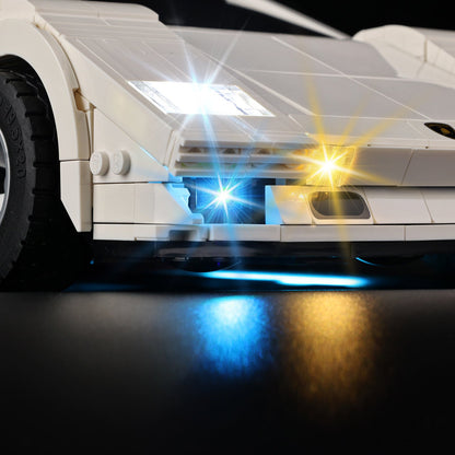 10337-Lamborghini_Countach-Detail_Light2_7b4bd694-c289-43c9-9f93-50fbfe360787.jpg