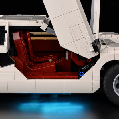 10337-Lamborghini_Countach-Detail_Light4_784d7d35-b678-4b5c-b232-7c6d7b38edb1.jpg