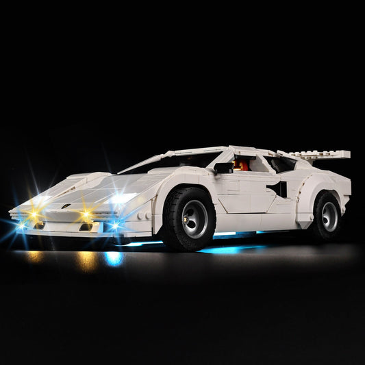 10337-Lamborghini_Countach-Light1_84caa3c3-db96-41cc-bd44-fef1ee58f541.jpg