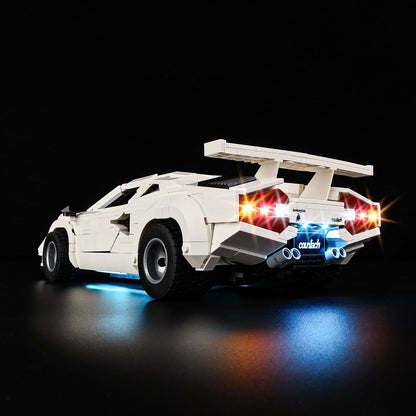 10337-Lamborghini_Countach-Light3_45da14b9-8905-4c5d-8147-a3f10391387f.jpg