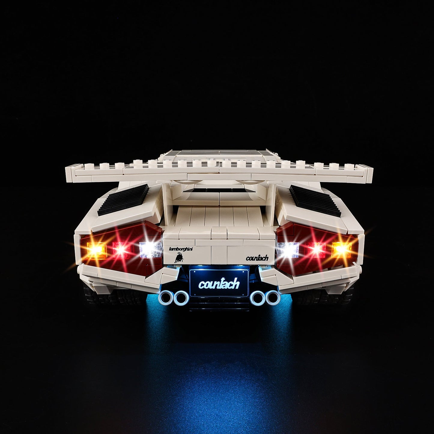10337-Lamborghini_Countach-Light4_94c44e61-60a5-40f0-bb8a-a2f633fdbcbb.jpg