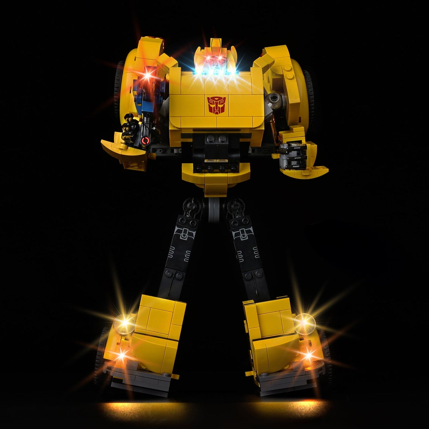 10338-Bumblebee-Detail_Light2_d9f7ad51-c94d-414f-bfbd-be6ed9d86784.jpg