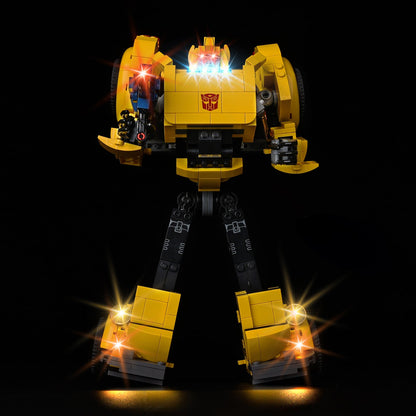 10338-Bumblebee-Detail_Light2_d9f7ad51-c94d-414f-bfbd-be6ed9d86784.jpg