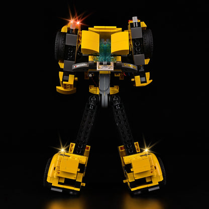 10338-Bumblebee-Detail_Light4_26be4b4b-a1e6-45f4-a0a0-18337876cc76.jpg