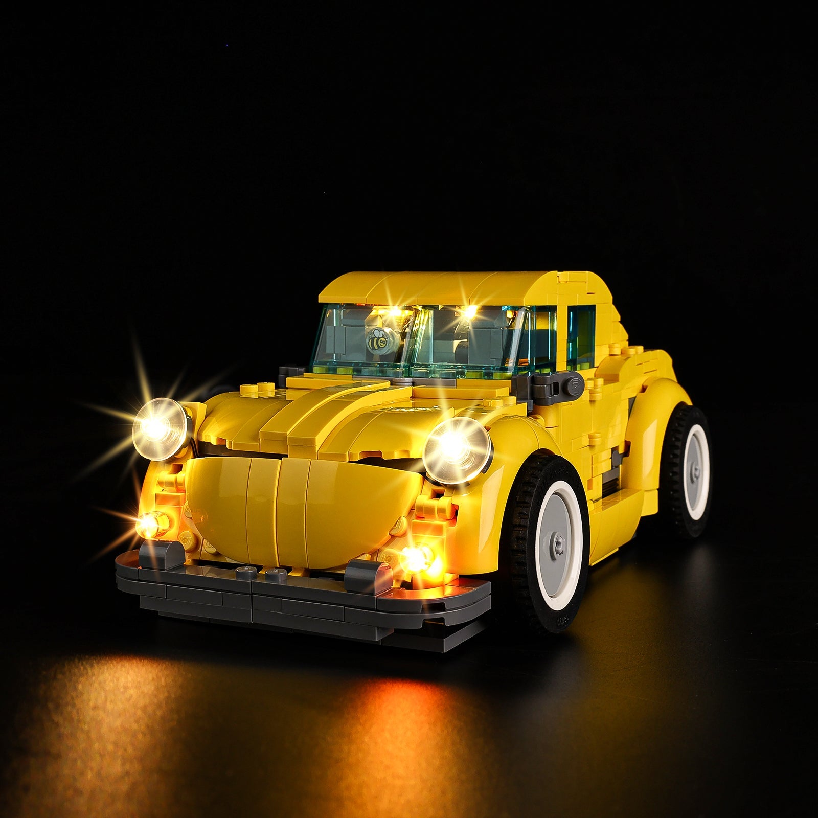 10338-Bumblebee-Light1_bea8caba-9204-47eb-ac5b-5d998c5dbdbf.jpg