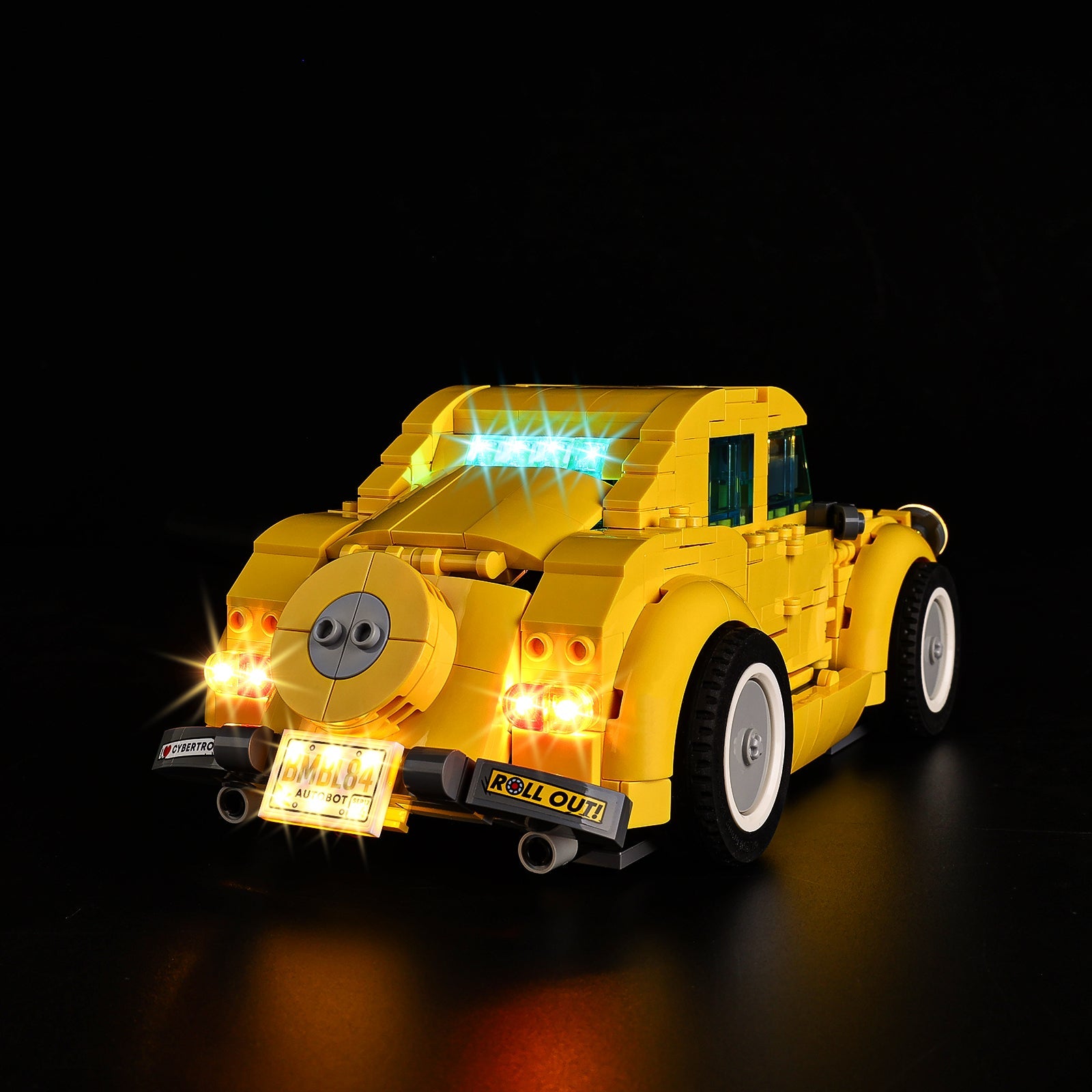 10338-Bumblebee-Light4_eb67c8fb-8734-4f32-8803-d0529bcbfe94.jpg
