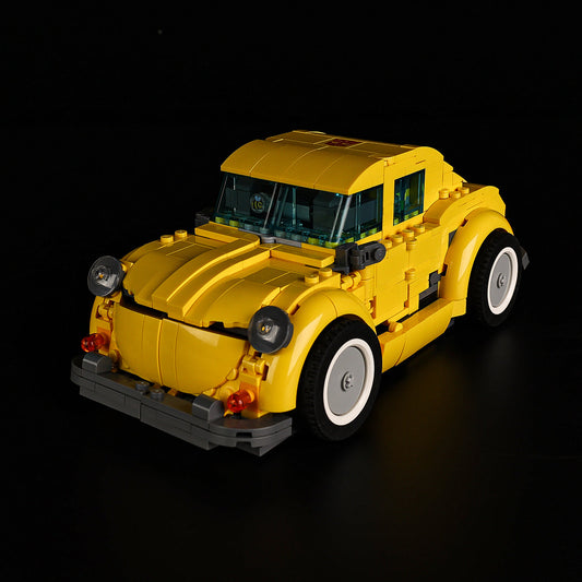 10338-Bumblebee-Lights_Off_ac872d27-afe6-4f7d-b42d-0e79a57f57ee.jpg