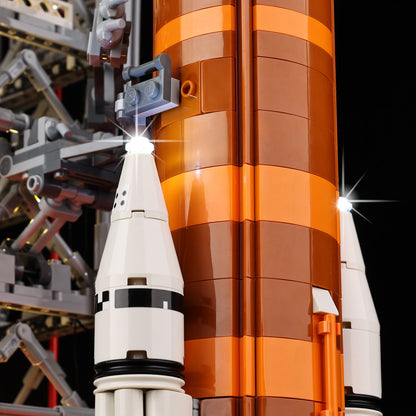 Artemis SLS 10341 - Image 7