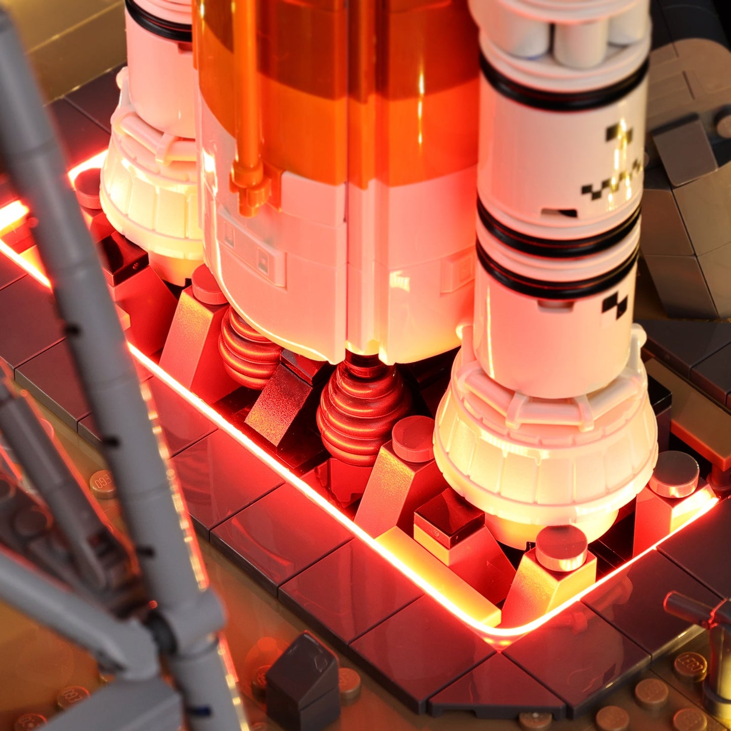 Artemis SLS 10341 - Image 8