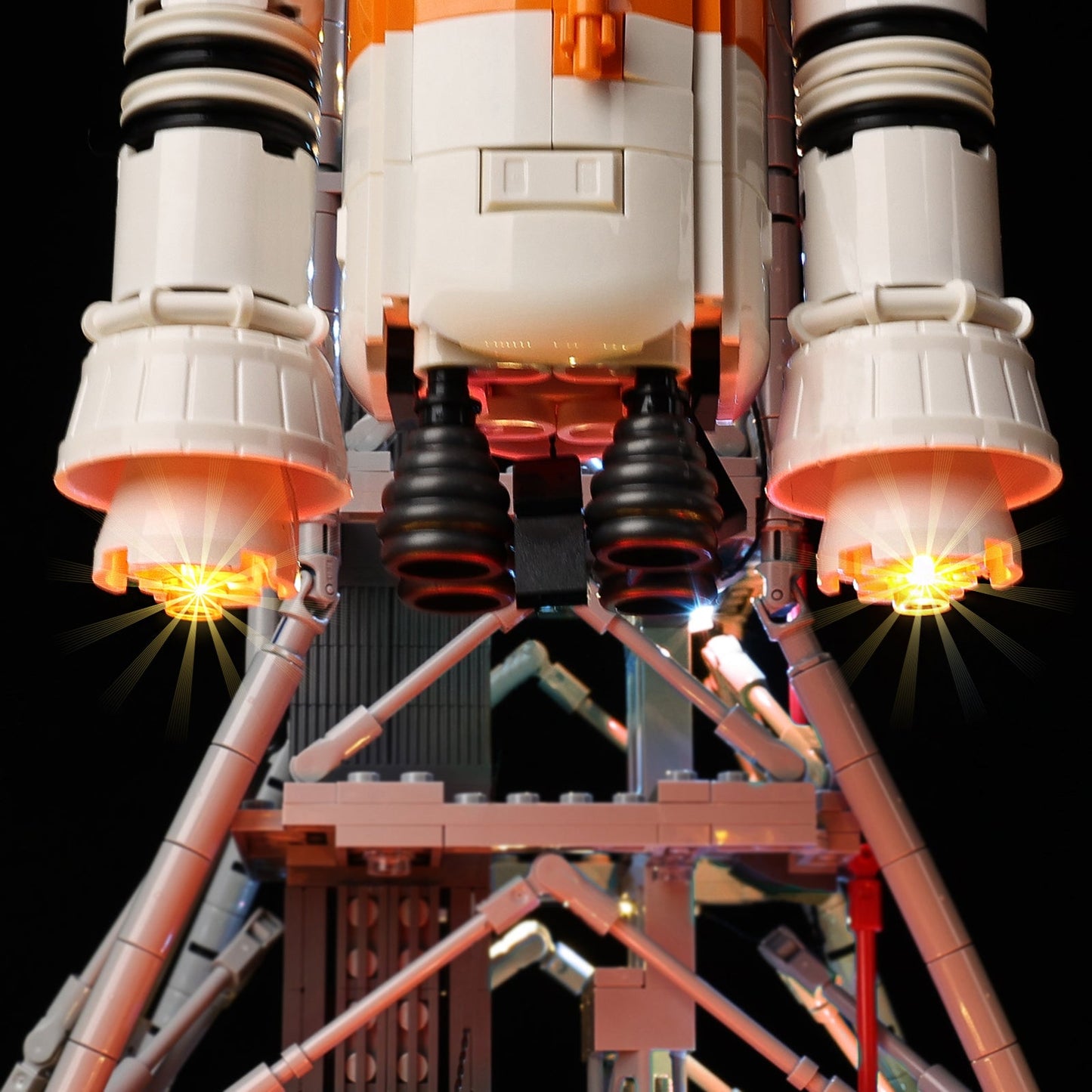 Artemis SLS 10341 - Image 11