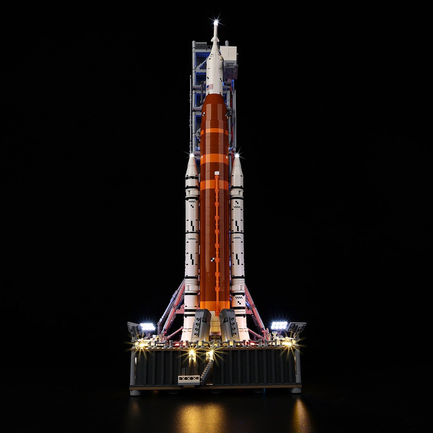 Artemis SLS 10341 - Image 2