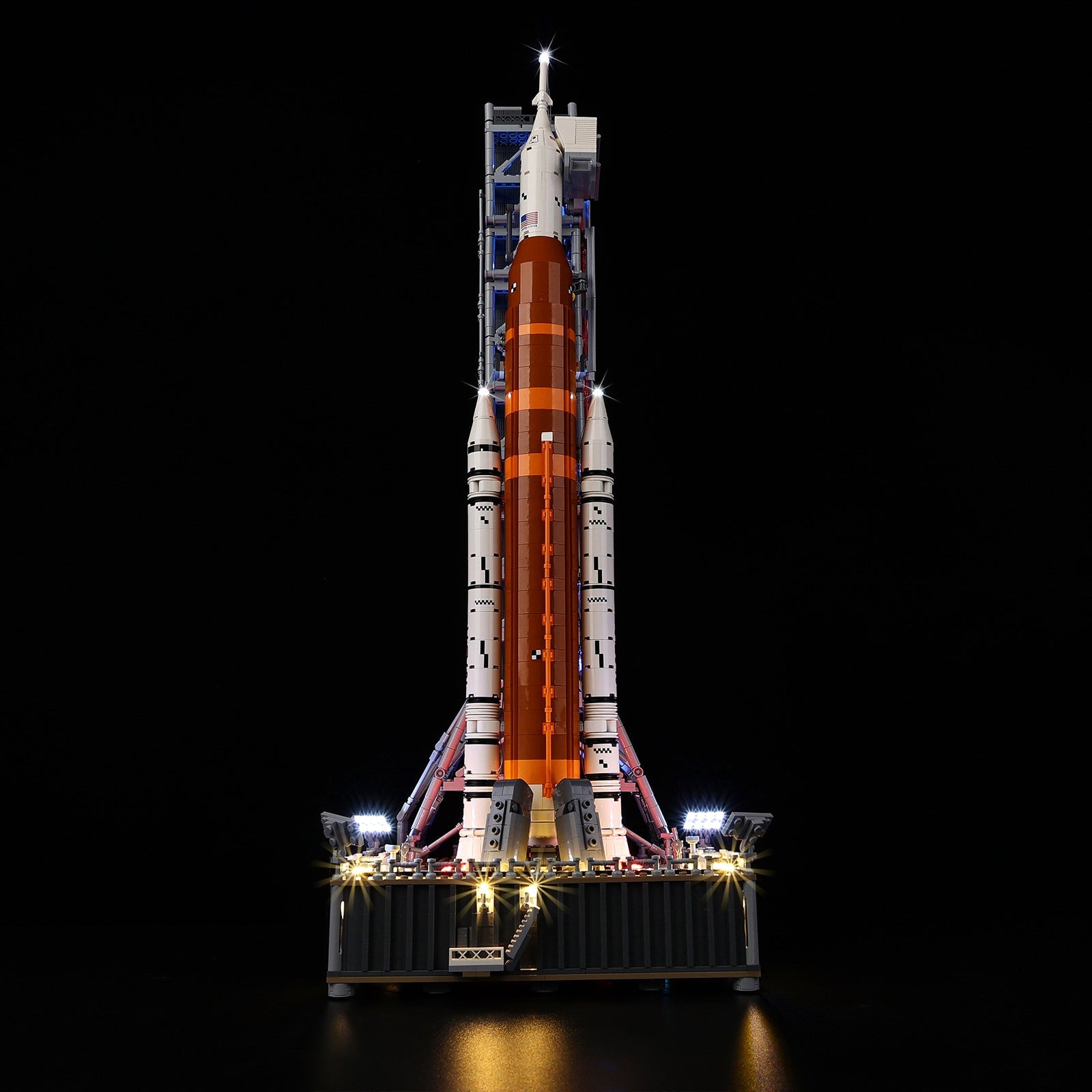 Artemis SLS 10341 - Image 2