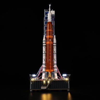 Artemis SLS 10341 - Image 2