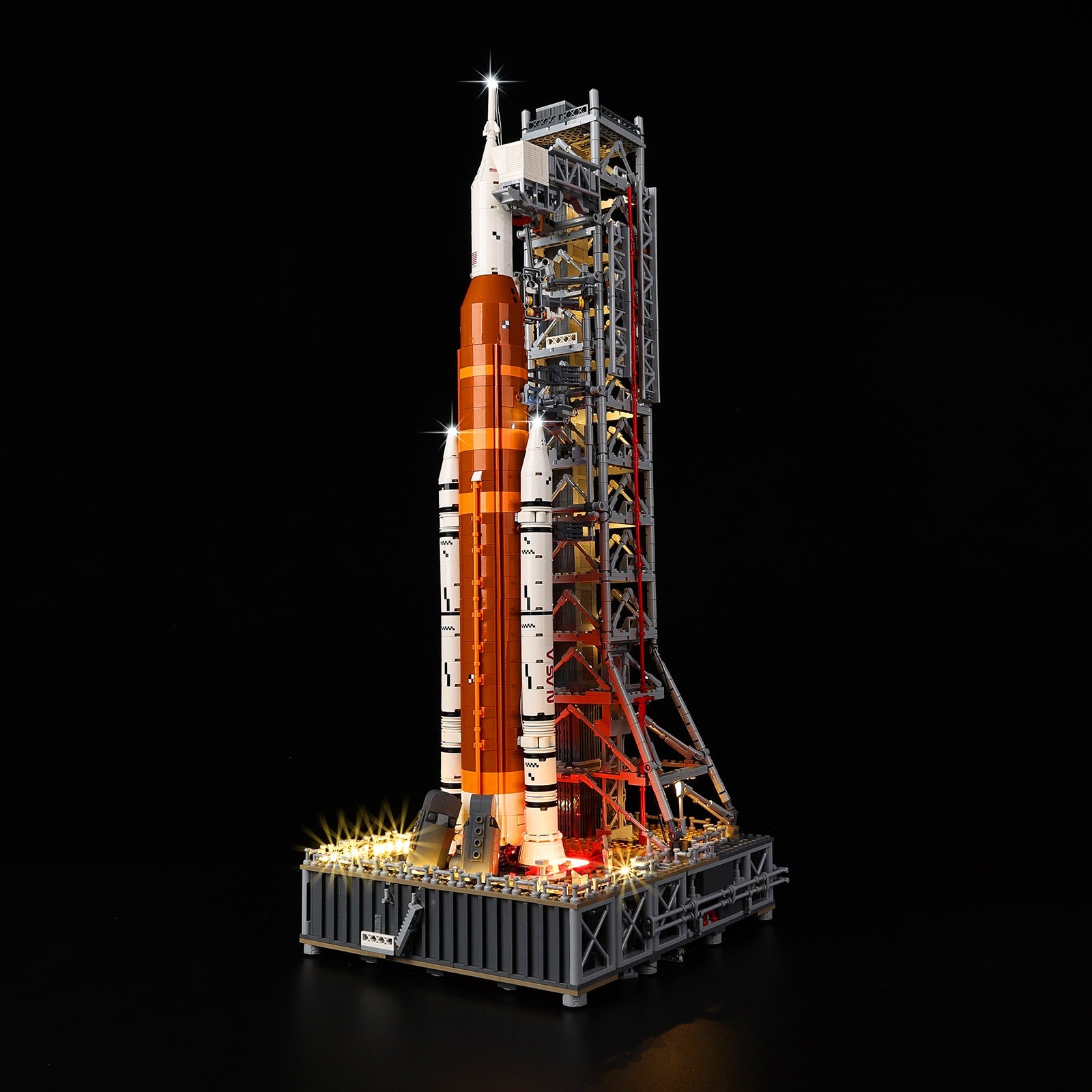 Artemis SLS 10341 - Image 4
