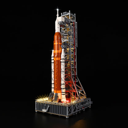 Artemis SLS 10341 - Image 4