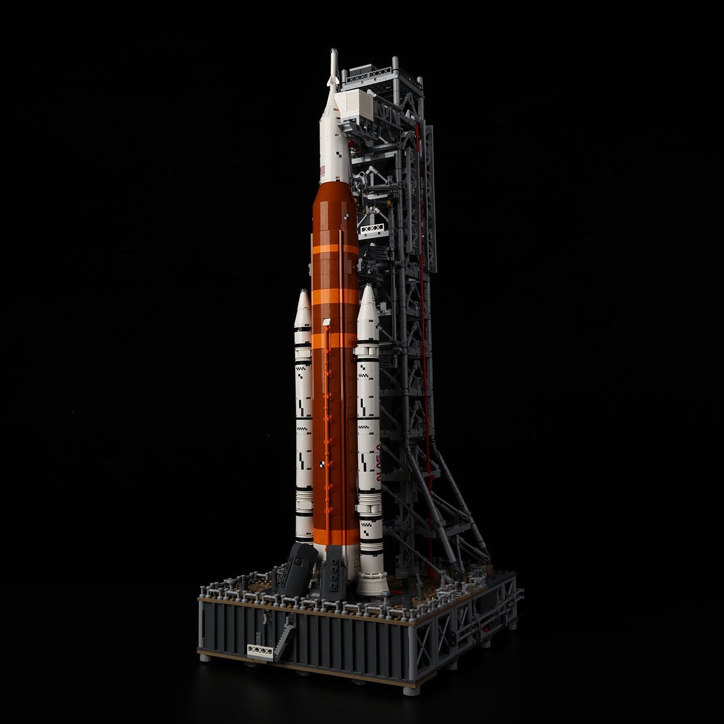 Artemis SLS 10341 - Image 13