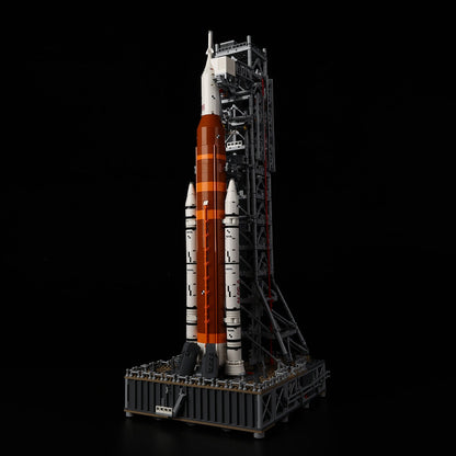 Artemis SLS 10341 - Image 13