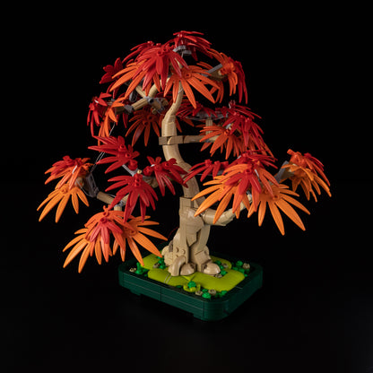 10348-Japanese-Red-Maple-Bonsai-Tree-Lights-Off