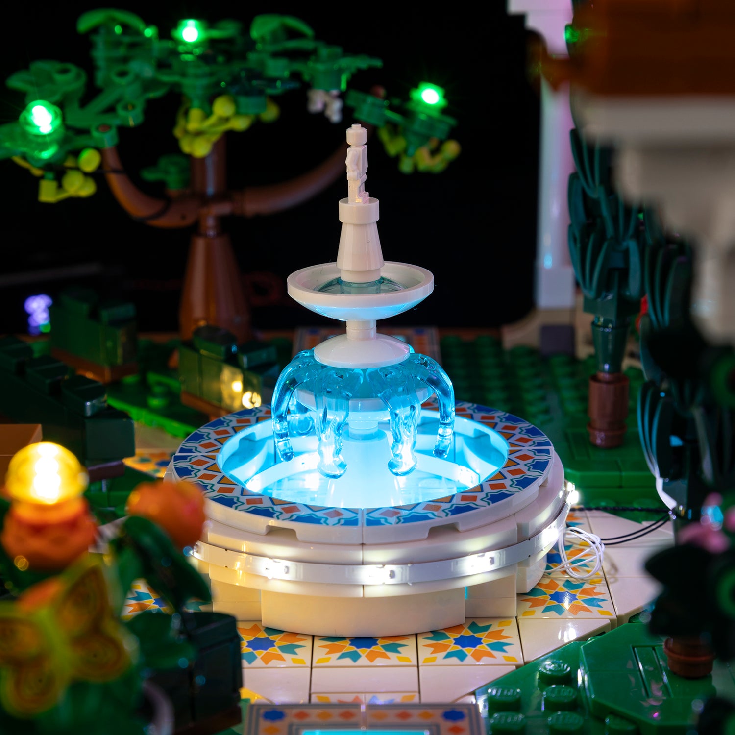 10359-Fountain-Garden-Light4.jpg