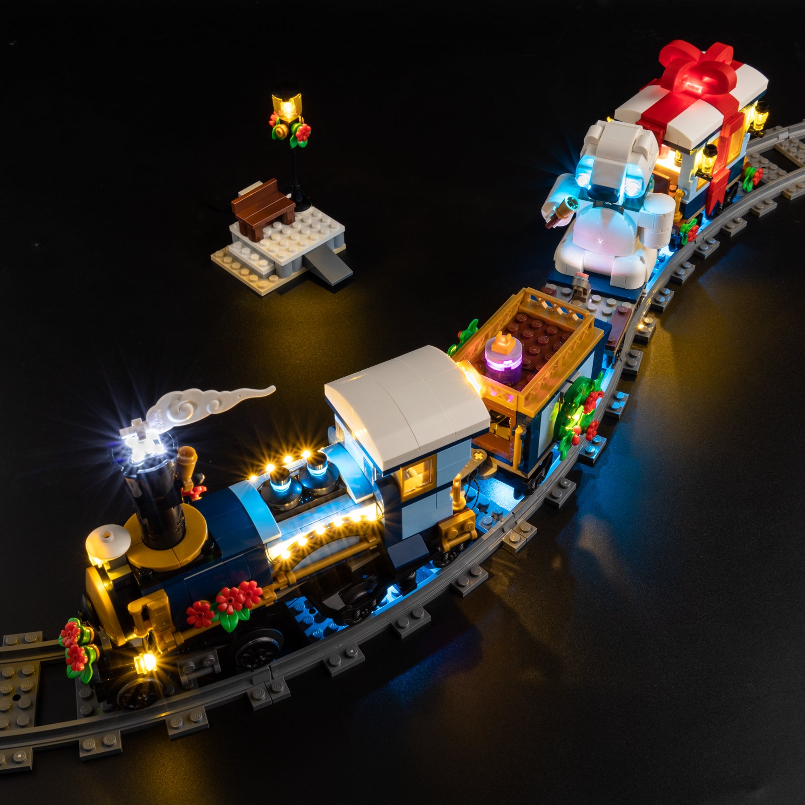 10361-Holiday-Express-Train-Light2.jpg