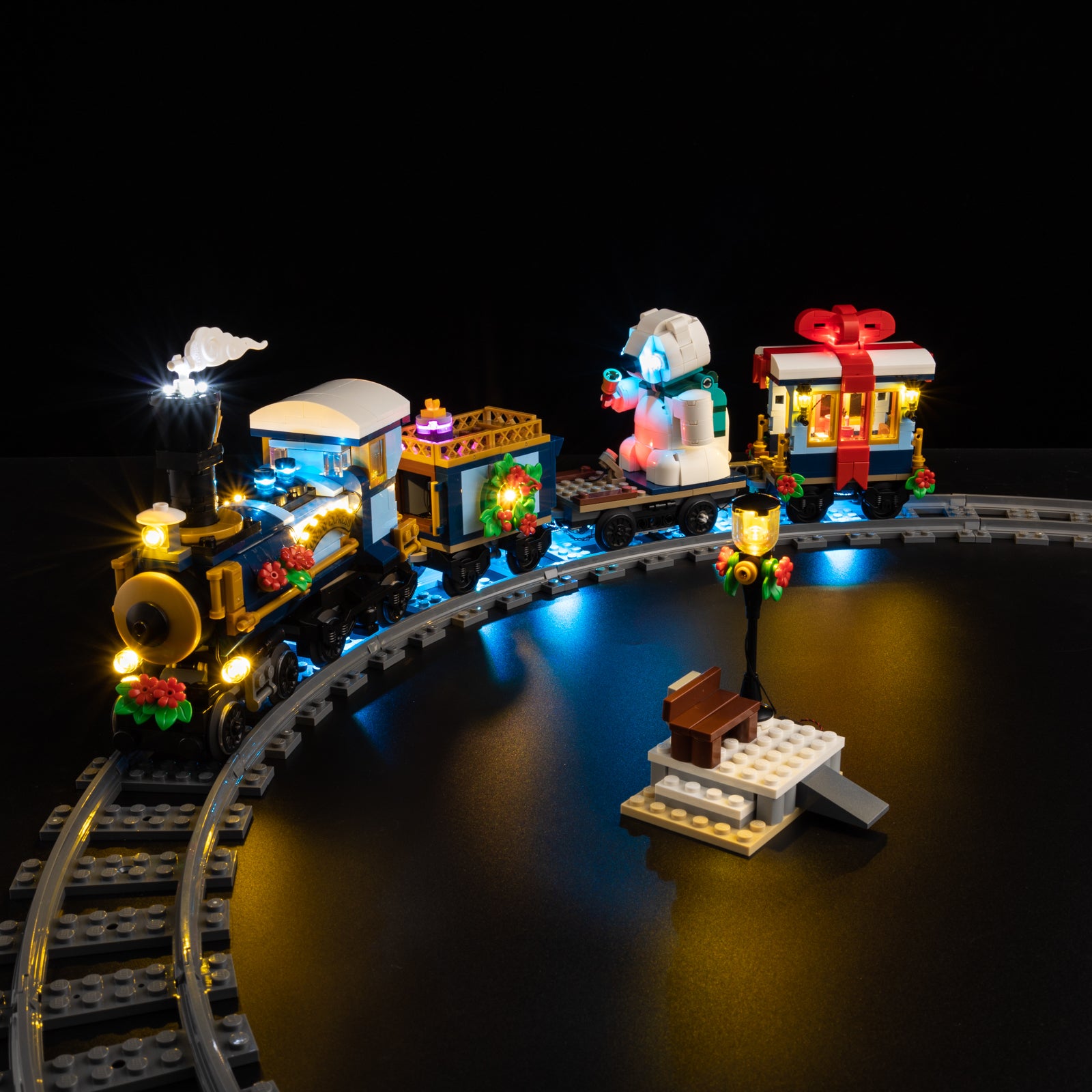 10361-Holiday-Express-Train-Light3.jpg