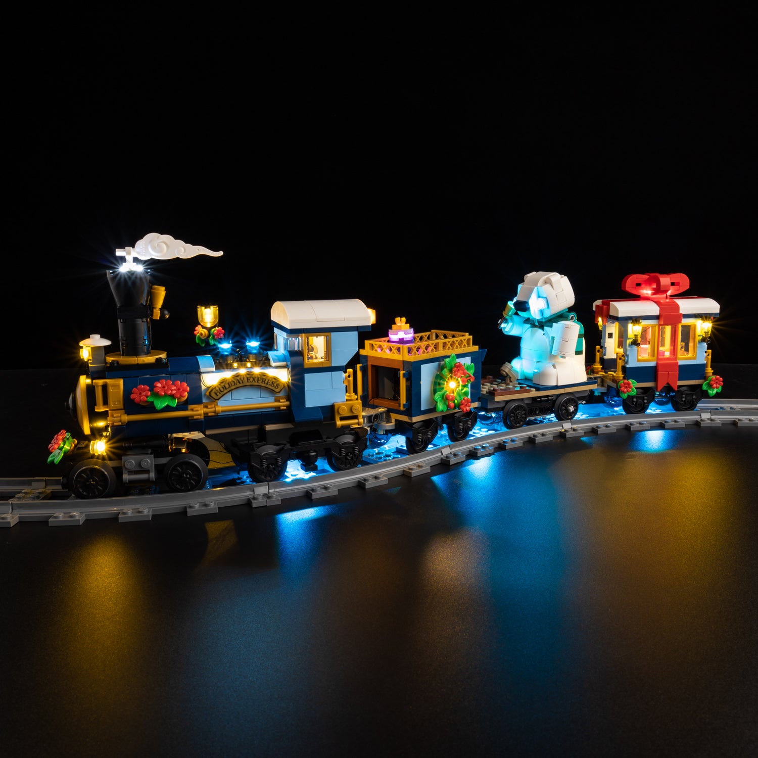 10361-Holiday-Express-Train-Light4.jpg