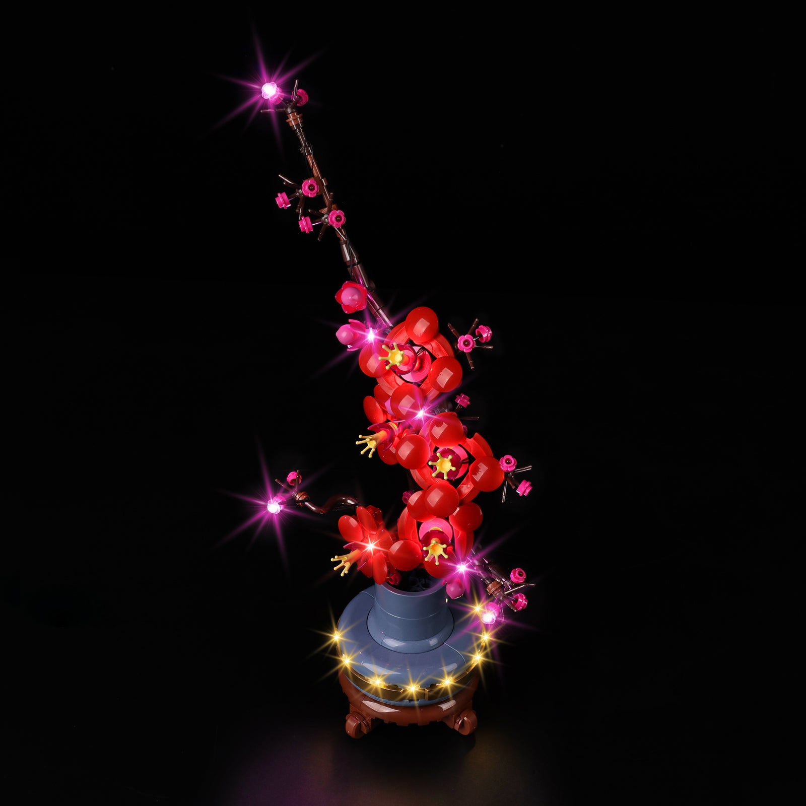 10369-Plum-Blossom-Detail Light2.jpg
