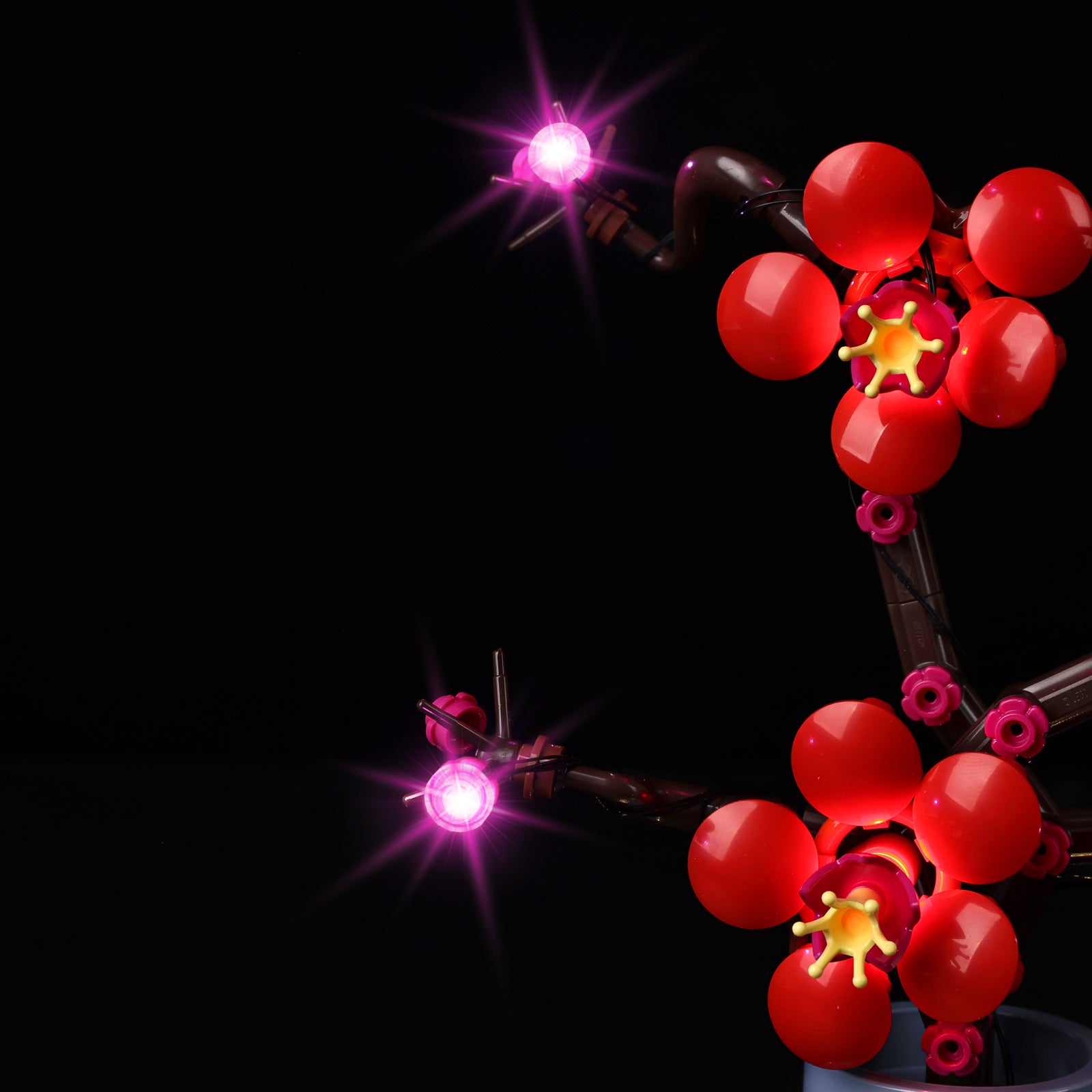 10369-Plum-Blossom-Detail Light4.jpg