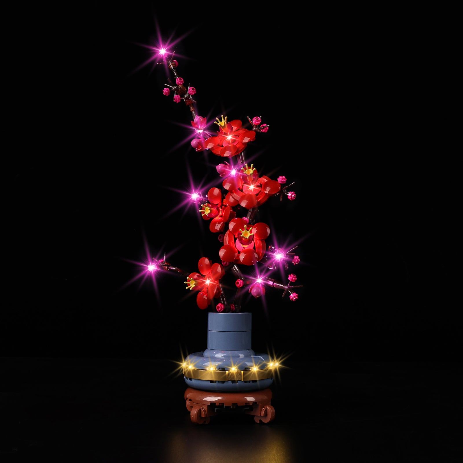 10369-Plum-Blossom-Light3.jpg