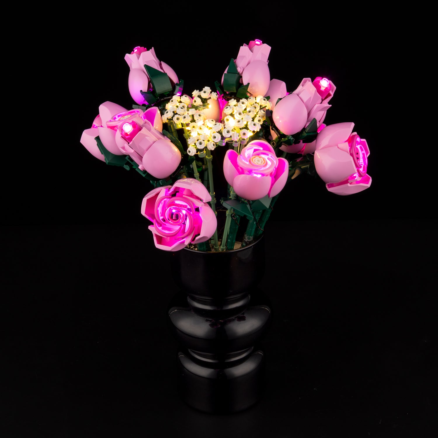 10374-Bouquet-of-Pink-Roses-Light2.jpg