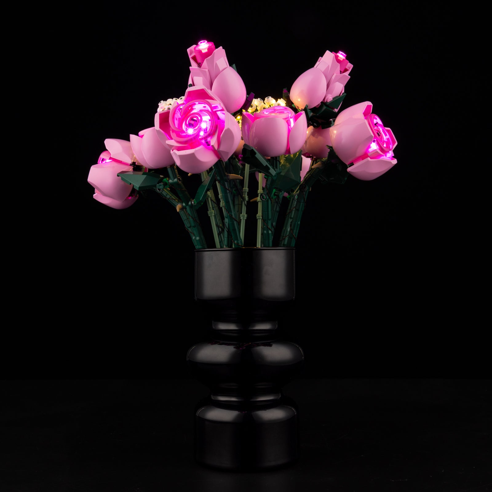10374-Bouquet-of-Pink-Roses-Light3.jpg