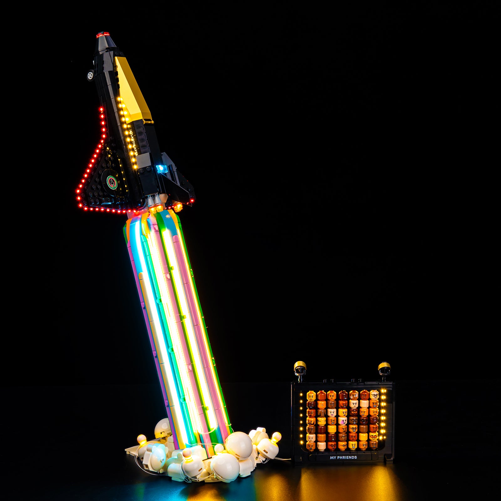 10391-Over-the-Moon-with-Pharrell-Williams-Detail Light1.jpg
